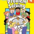 Problem Solving Problem Solving