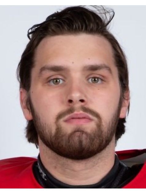 Patrik BARTOSAK