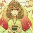 月讀鎖鎖美(鎖鎖美) 月讀鎖鎖美(鎖鎖美)