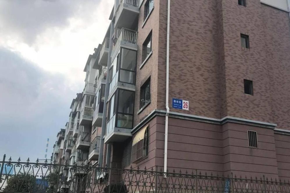 順林街小區 順林街小區