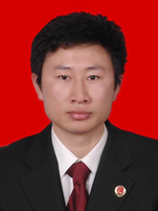 王衛國(山西省晉中市壽陽縣人民檢察院黨組成員、副檢察長、第一檢察部主任,二級檢察官) 王衛國(山西省晉中市壽陽縣人民檢察院黨組成員、副檢察長、第一檢察部主任,二級檢察官)
