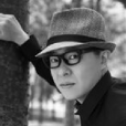 曉田 曉田