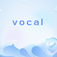 vocal(網路熱梗) vocal(網路熱梗)