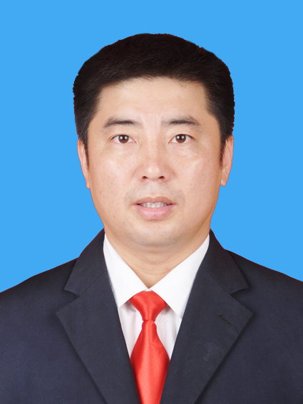 霍東峰(陝西省榆林市吳堡縣岔上鎮黨委委員、副書記、鎮長) 霍東峰(陝西省榆林市吳堡縣岔上鎮黨委委員、副書記、鎮長)