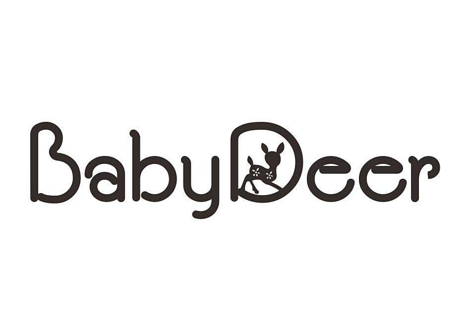 BabyDeer BabyDeer