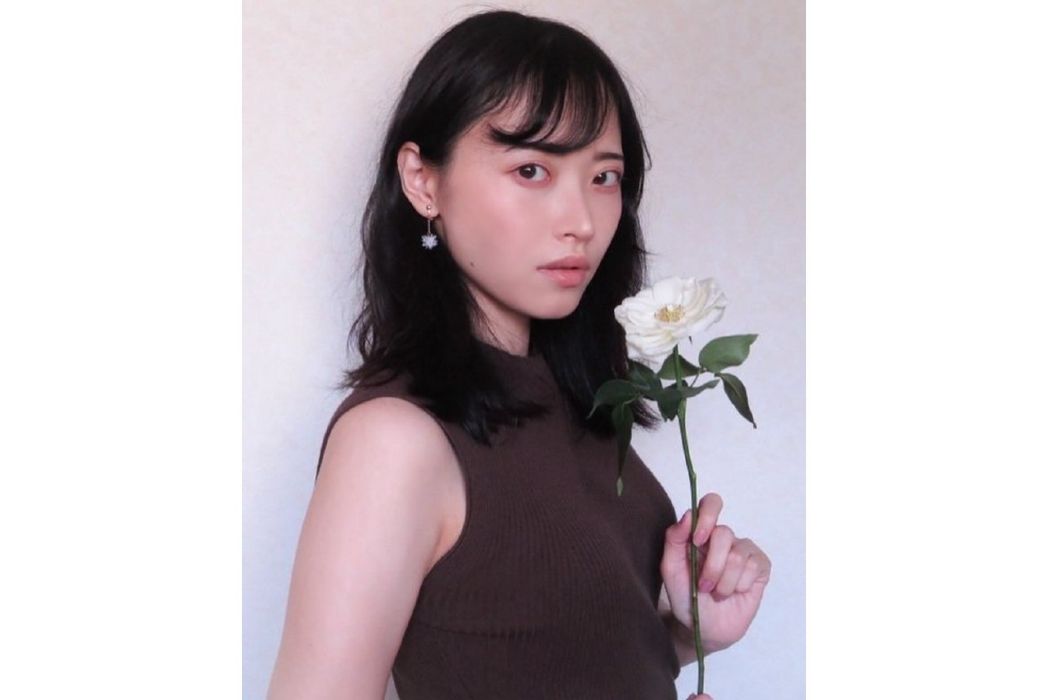 千歲真知