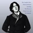 Collected Works of Oscar Wilde Collected Works of Oscar Wilde