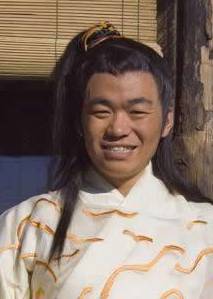 傳奇·幻想殷商(殷商傳奇) 傳奇·幻想殷商(殷商傳奇)