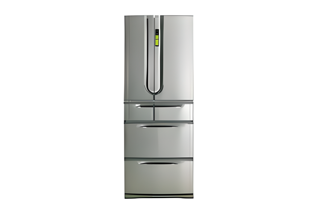 東芝BCD-325W 東芝BCD-325W