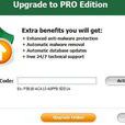 IObit Malware Fighter IObit Malware Fighter