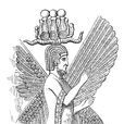 居魯士大帝(居魯士（古代波斯帝國的締造者）)