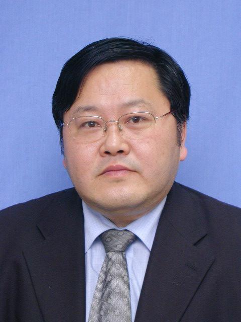 王浙東 王浙東
