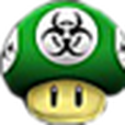 Android裝機必備 Android裝機必備