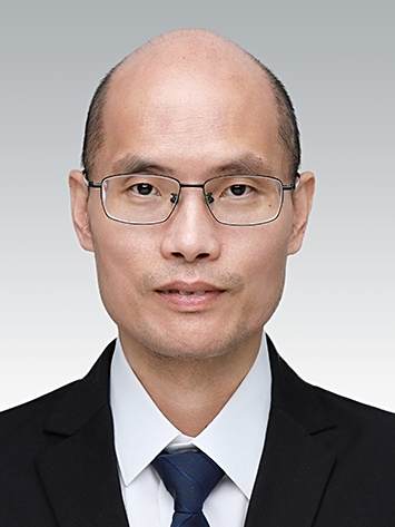 朱奎(浙江省溫州市住房和城鄉建設局黨委委員、總工程師) 朱奎(浙江省溫州市住房和城鄉建設局黨委委員、總工程師)