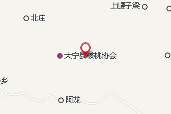 龍萬溝 龍萬溝