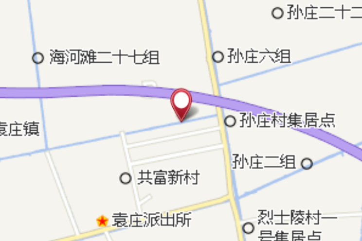 湯家凌 湯家凌
