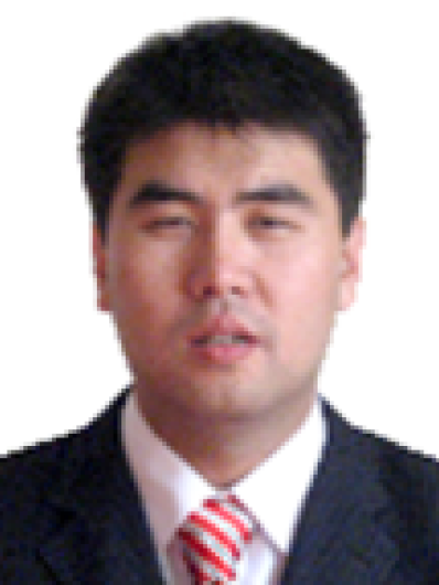 王曉峰(陝西師範大學教授) 王曉峰(陝西師範大學教授)
