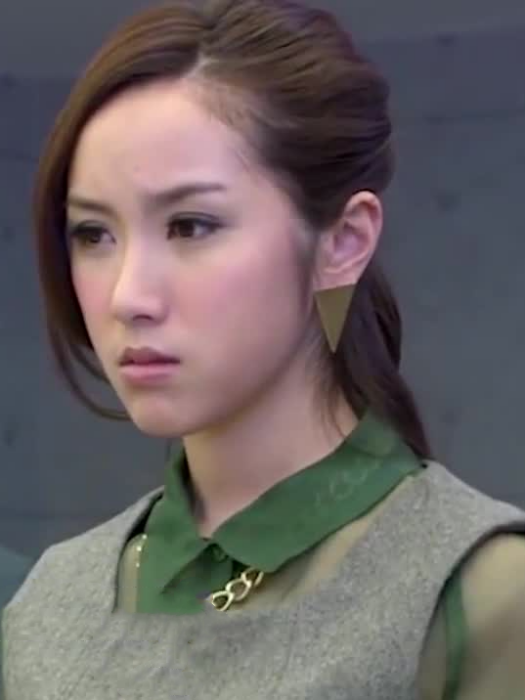 唐夢婷 唐夢婷