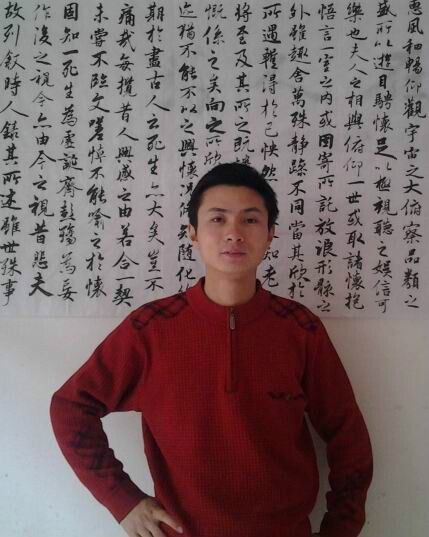 佘國棟(余國棟(畫家)) 佘國棟(余國棟(畫家))