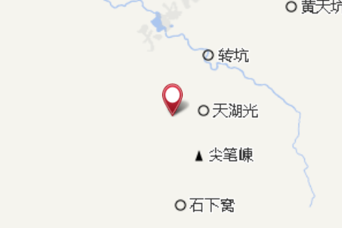 兔子望月 兔子望月