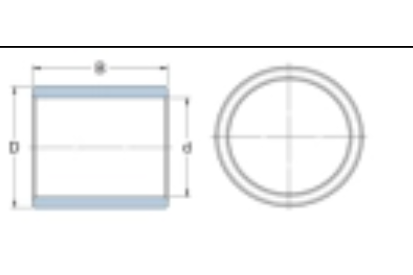 SKF PG19019560A軸承 SKF PG19019560A軸承