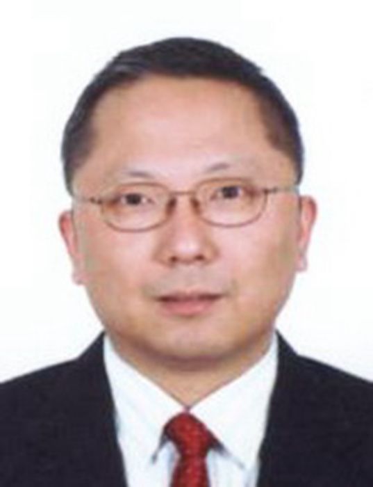 蔡峻(江西省僑聯秘書長) 蔡峻(江西省僑聯秘書長)