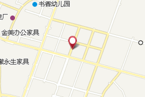 呂小郢 呂小郢