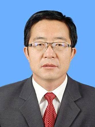 謝復銀 謝復銀
