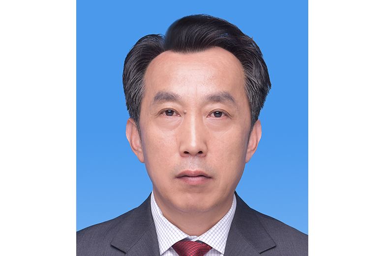 王秀東(北京市通州區委教育工委副書記) 王秀東(北京市通州區委教育工委副書記)