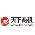 天下商機網 天下商機網