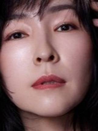 魔物(日本2025年麻生久美子、鹽野瑛久主演的電視劇)