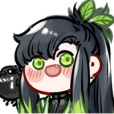 三千世 三千世