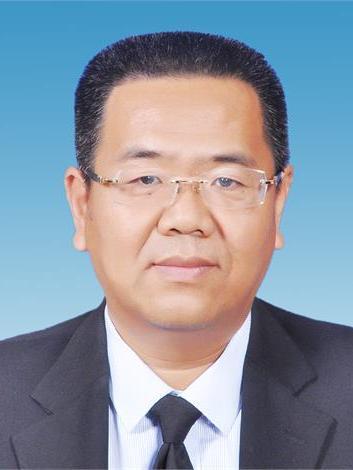 馮志強(石家莊市藁城區人民政府原副區長) 馮志強(石家莊市藁城區人民政府原副區長)