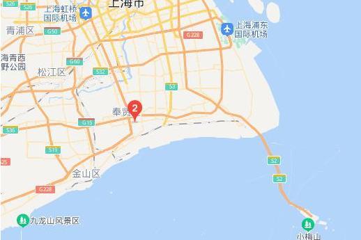 民和路(上海市民和路) 民和路(上海市民和路)