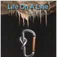 Life On A Line