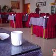 川渝食府 川渝食府