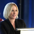 CSI: Cyber CSI: Cyber