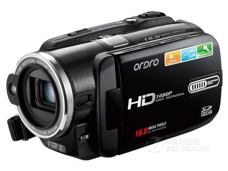 歐達 HDV-D9 PLUS 歐達 HDV-D9 PLUS