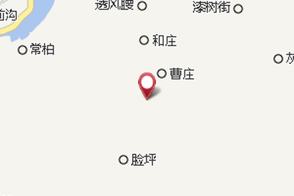 南嶺後 南嶺後