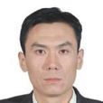 郭慶文(佳木斯大學美術學院副教授) 郭慶文(佳木斯大學美術學院副教授)