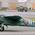DH.98“蚊” DH.98“蚊”