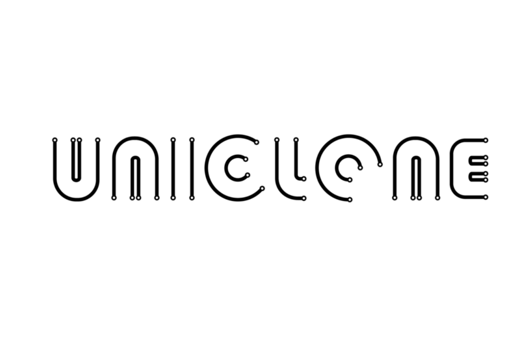 Uniclone Uniclone