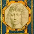The SECRET BOOK OF GRAZIA DEI ROSSI: A NOVEL