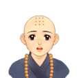 小石頭(單機遊戲《仙劍奇俠傳》角色) 小石頭(單機遊戲《仙劍奇俠傳》角色)