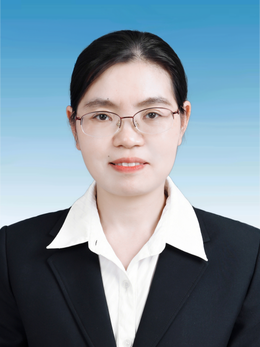 唐瑋(重慶市忠縣普查中心副主任) 唐瑋(重慶市忠縣普查中心副主任)
