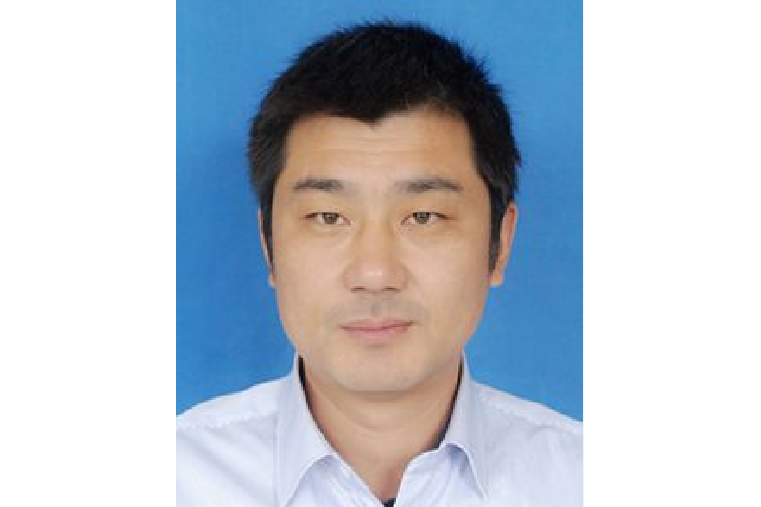 王志新(山東省武城縣人民政府黨組成員,武城縣人民政府辦公室黨組書記、主任) 王志新(山東省武城縣人民政府黨組成員,武城縣人民政府辦公室黨組書記、主任)