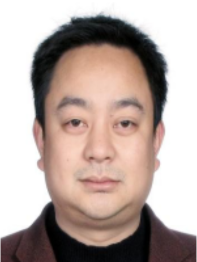 施建民(浙江省義烏市人力社保局黨委委員、副局長) 施建民(浙江省義烏市人力社保局黨委委員、副局長)