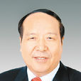 楊廣信(原西安市副市長)