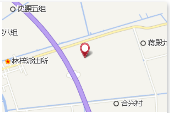 鮑家夾路 鮑家夾路