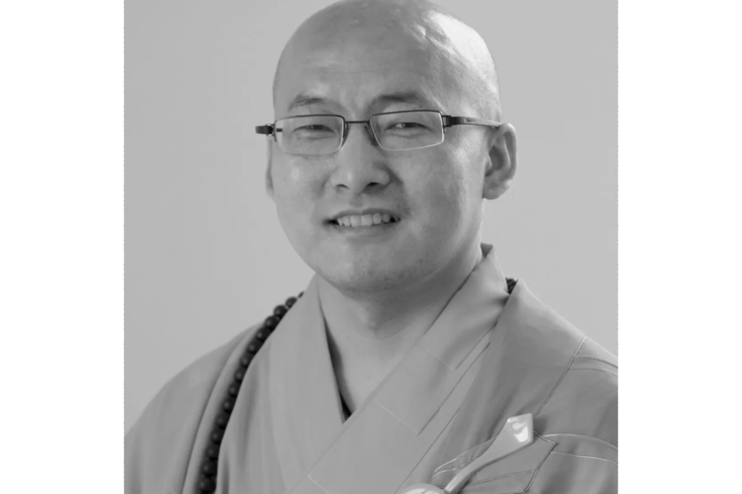 達雲法師 達雲法師